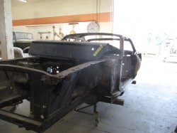 190920 66 Ford Mustang (1).JPG